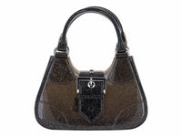 Bolso Roze 23011