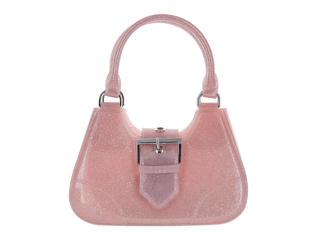 Bolso Roze 23011