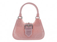 Bolso Roze 23011