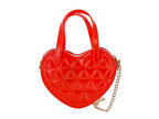 Bolso Roze 21029