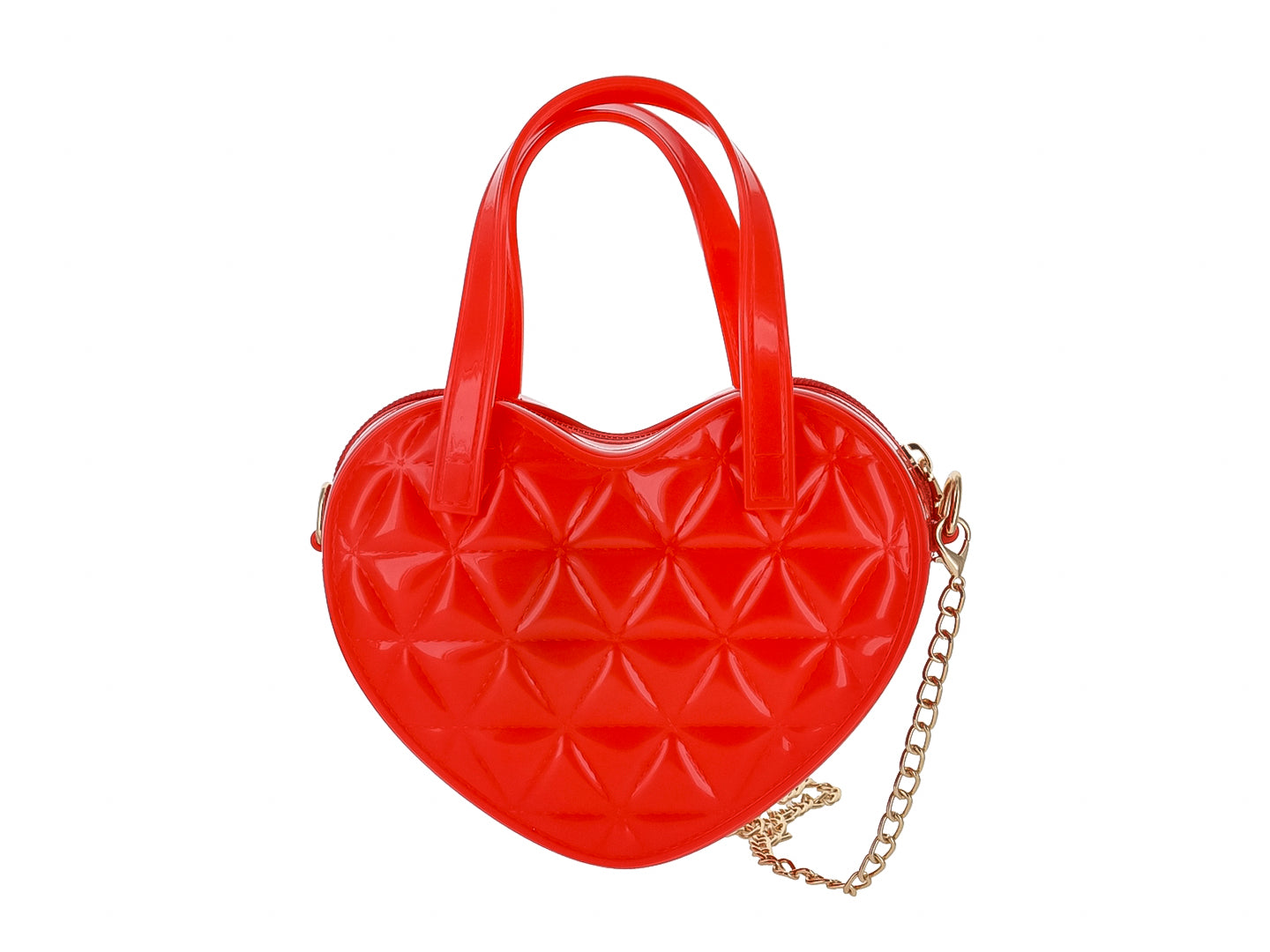 Bolso Roze 21029