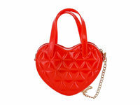 Bolso Roze 21029
