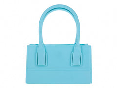 Bolso Roze 22033