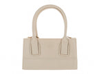 Bolso Roze 22033