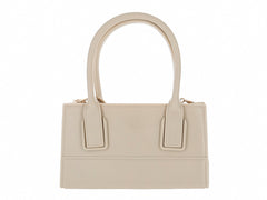 Bolso Roze 22033