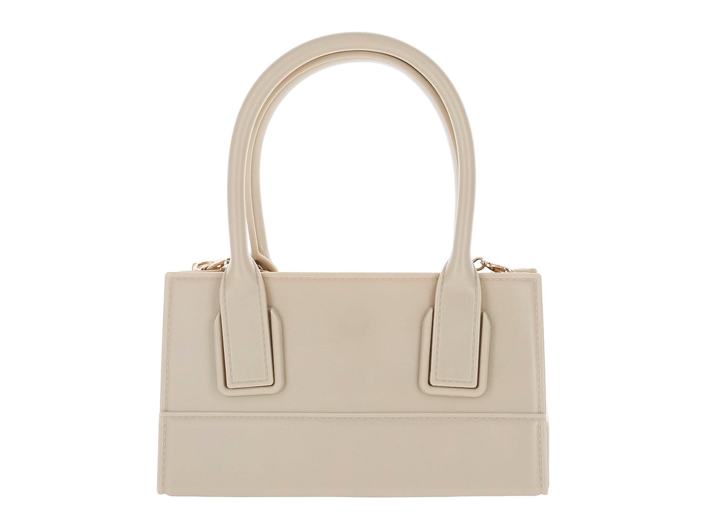 Bolso Roze 22033