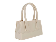 Bolso de Hombro ROZE Arena para Mujer