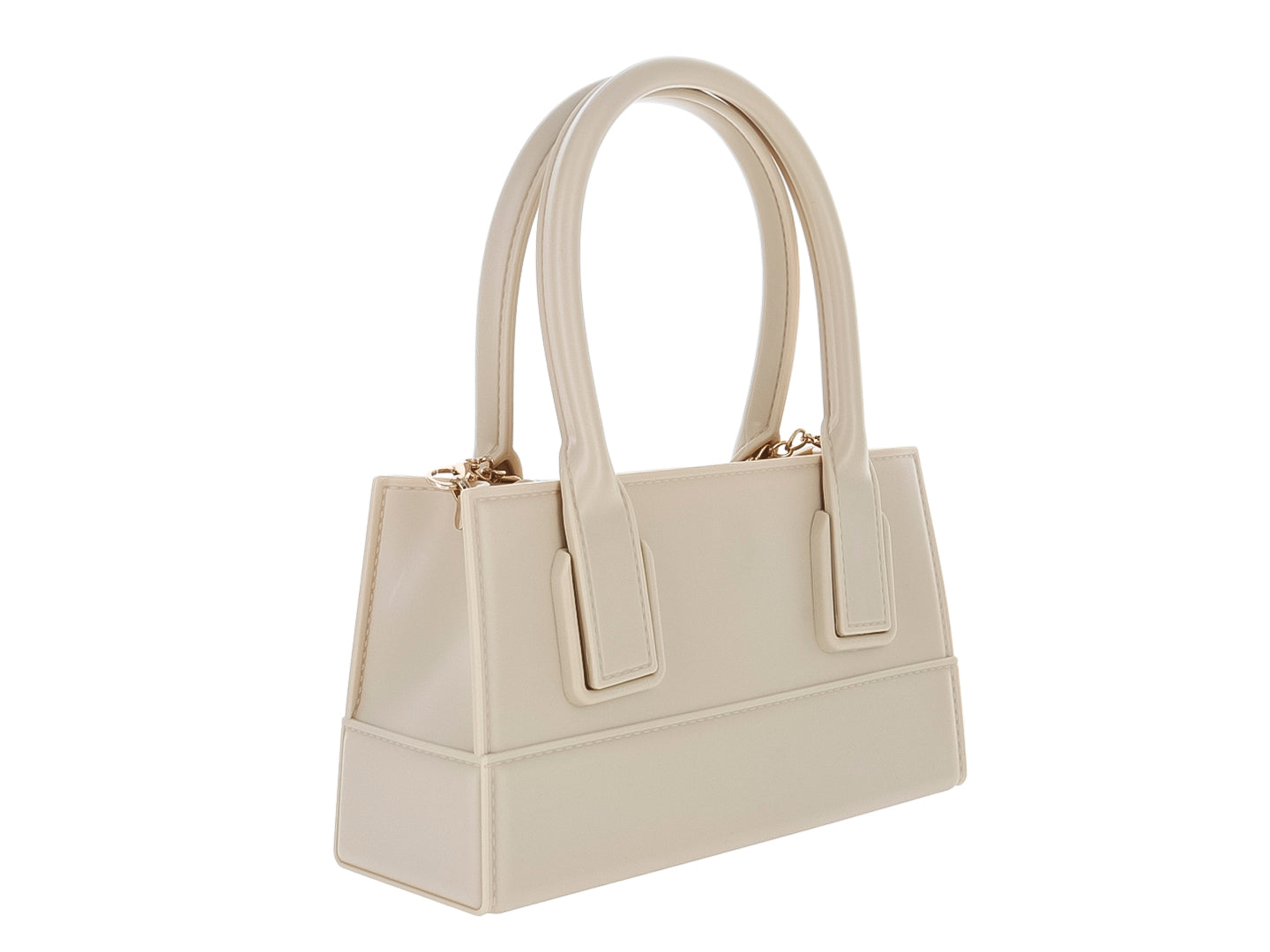 Bolso de Hombro ROZE Arena para Mujer