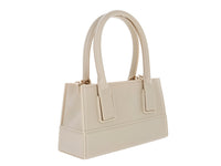 Bolso de Hombro ROZE Arena para Mujer