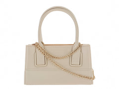 Bolso de Hombro ROZE Arena para Mujer