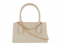 Bolso de Hombro ROZE Arena para Mujer