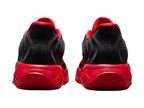 Tenis Nike Gianni Immortality 4 Fq3680 Para Hombre