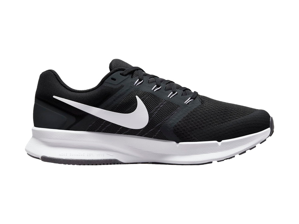 Tenis Nike Run Swift 3 Dr2695 Para Hombre