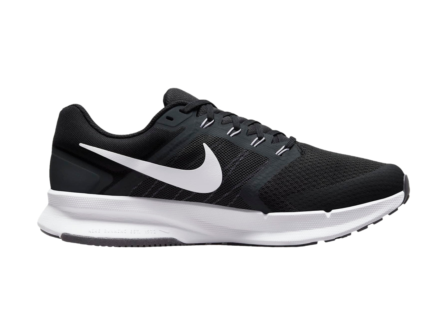 Tenis Nike Run Swift 3 Dr2695 Para Hombre