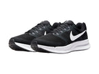 Tenis Nike Run Swift 3 Dr2695 Para Hombre