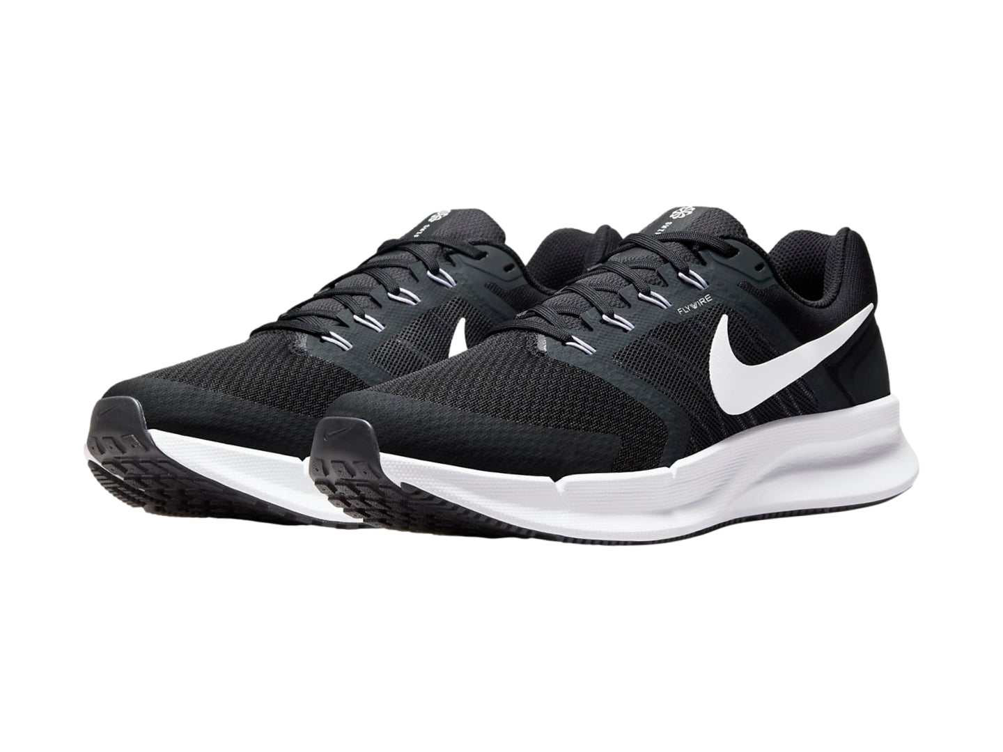 Tenis Nike Run Swift 3 Dr2695 Para Hombre