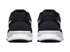 Tenis Nike Run Swift 3 Dr2695 Para Hombre