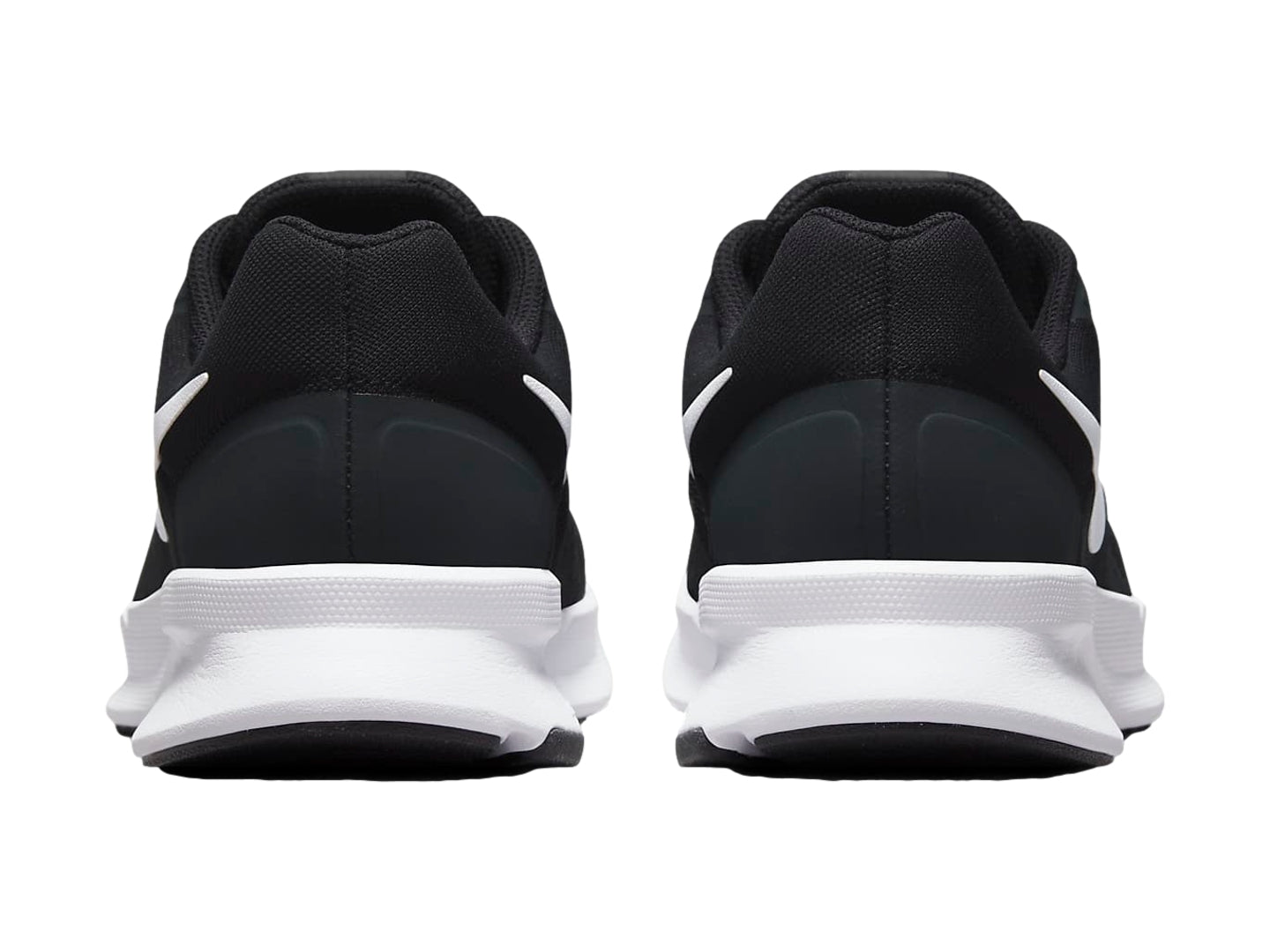 Tenis Nike Run Swift 3 Dr2695 Para Hombre