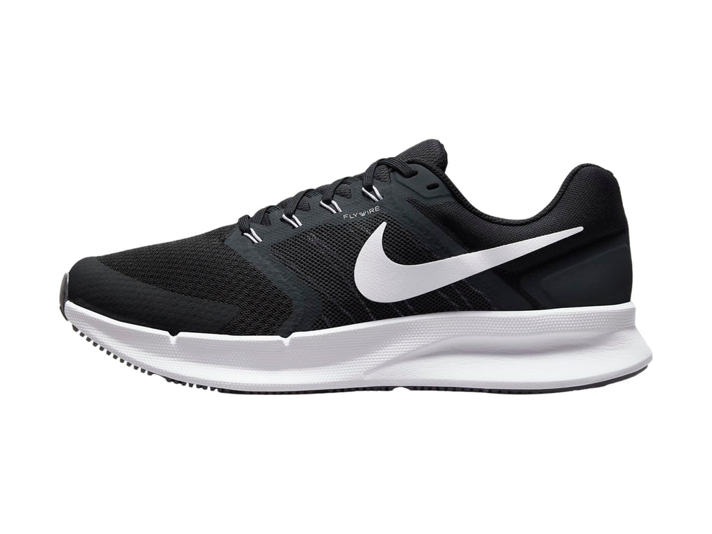 Tenis Nike Run Swift 3 Dr2695 Para Hombre