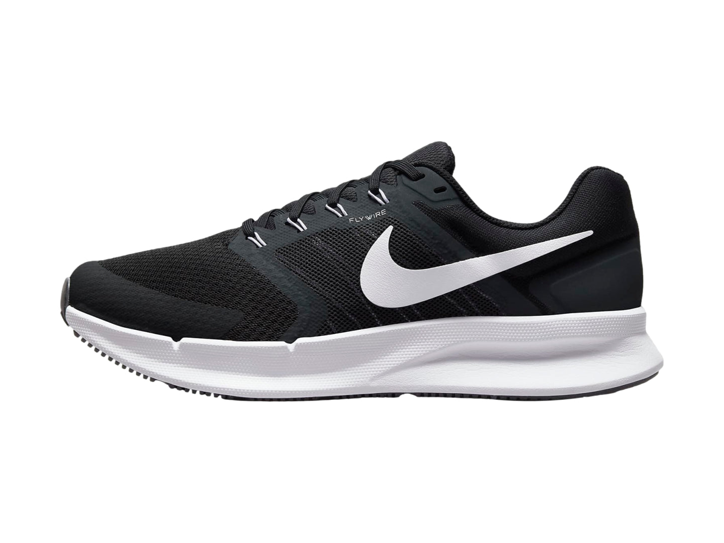 Tenis Nike Run Swift 3 Dr2695 Para Hombre