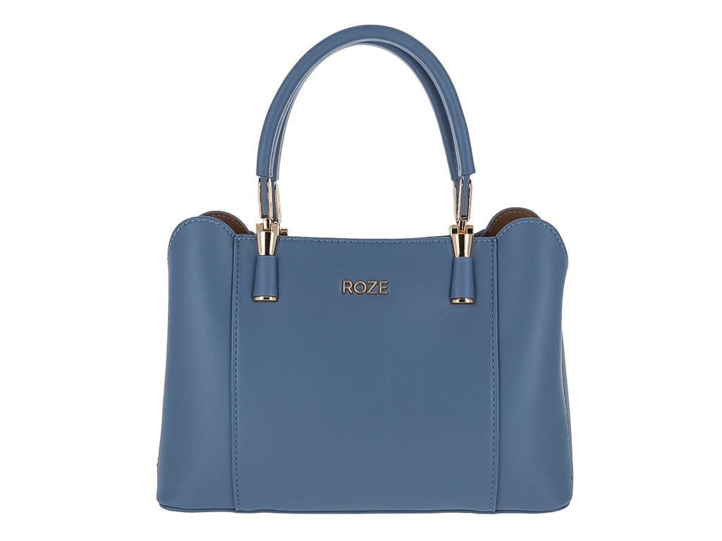 Bolso Roze 24310