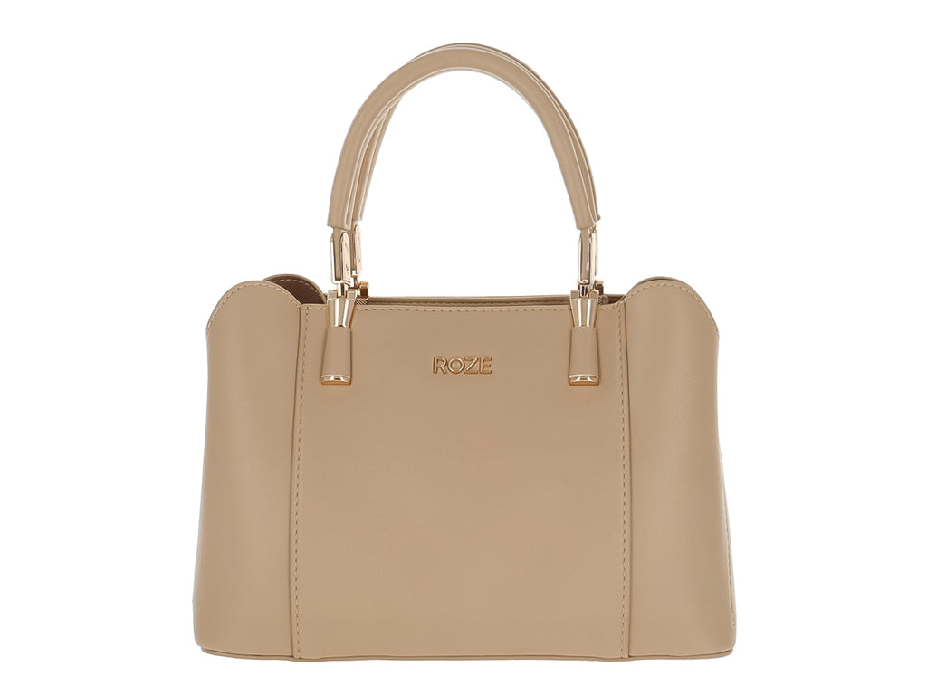Bolso Roze 24310