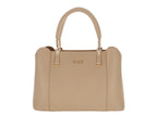 Bolso Roze 24310
