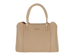 Bolso Roze 24310