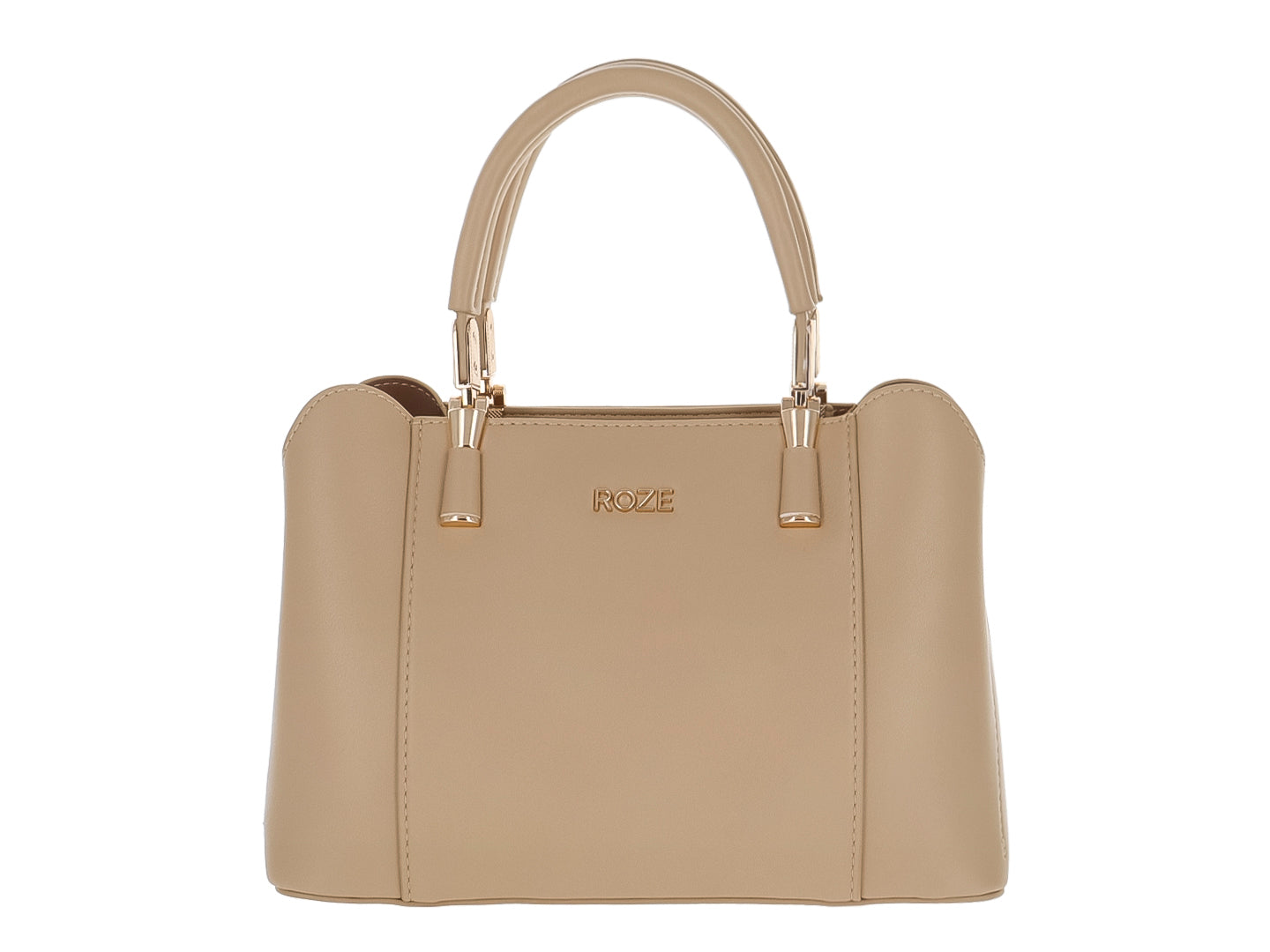 Bolso Roze 24310