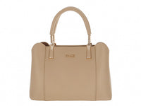 Bolso Roze 24310