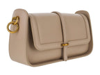 Bolso Roze  2359