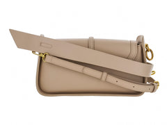 Bolso Roze  2359