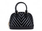 Bolso Beralle Roze 2359