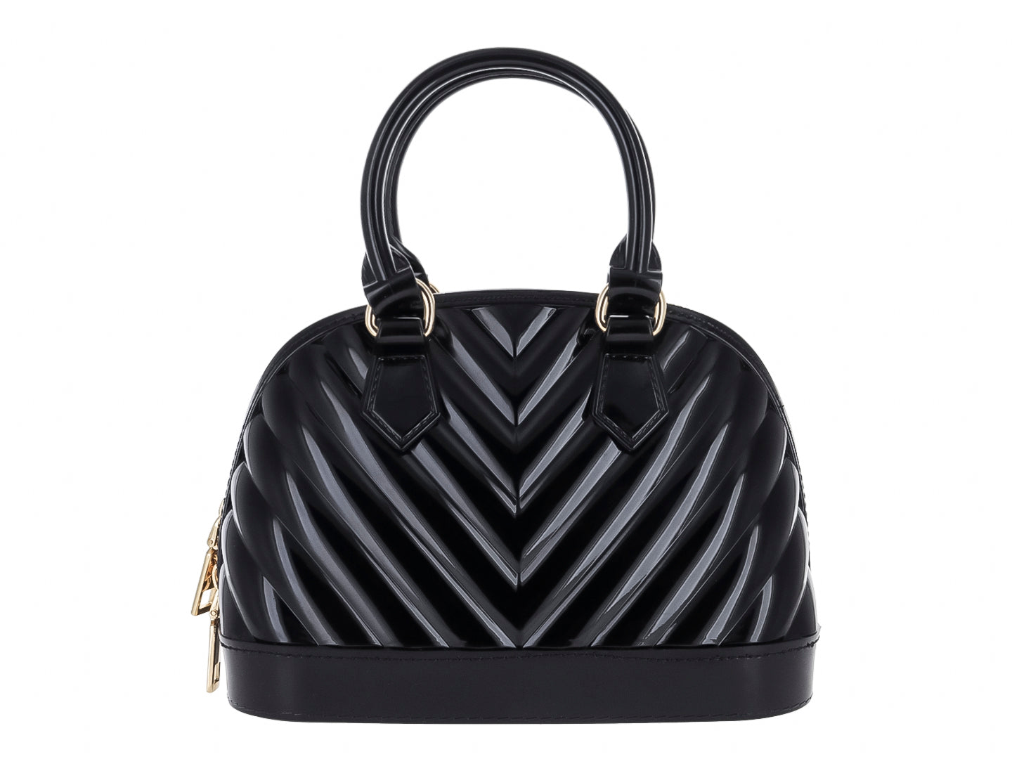 Bolso Beralle Roze 2359