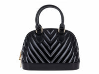 Bolso Beralle Roze 2359