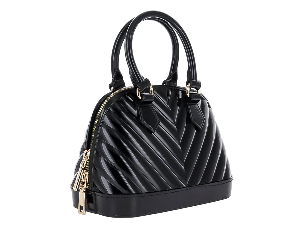 Bolso Roze  2359
