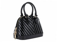 Bolso Roze  2359