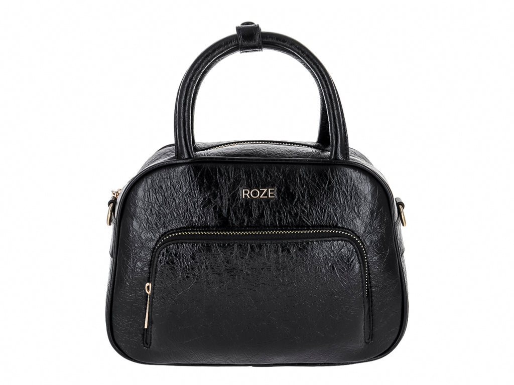 Bolso Beralle Roze 2413