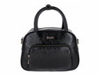 Bolso Beralle Roze 2413