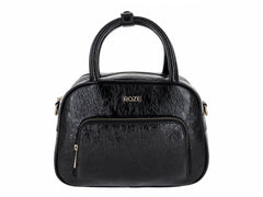 Bolso Beralle Roze 2413