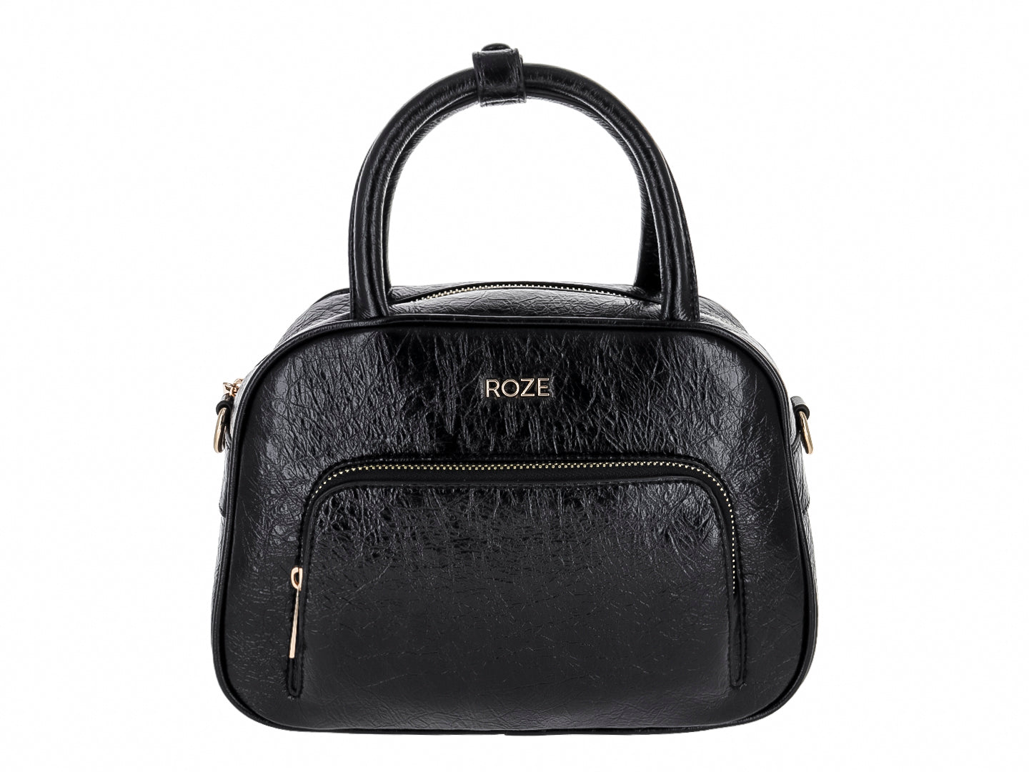 Bolso Beralle Roze 2413