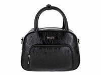 Bolso Beralle Roze 2413