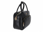 Bolso ROZE Negro para Mujer