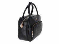 Bolso ROZE Negro para Mujer