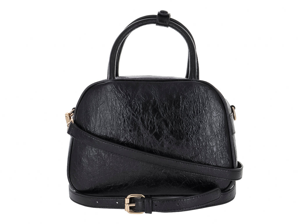 Bolso ROZE Negro para Mujer