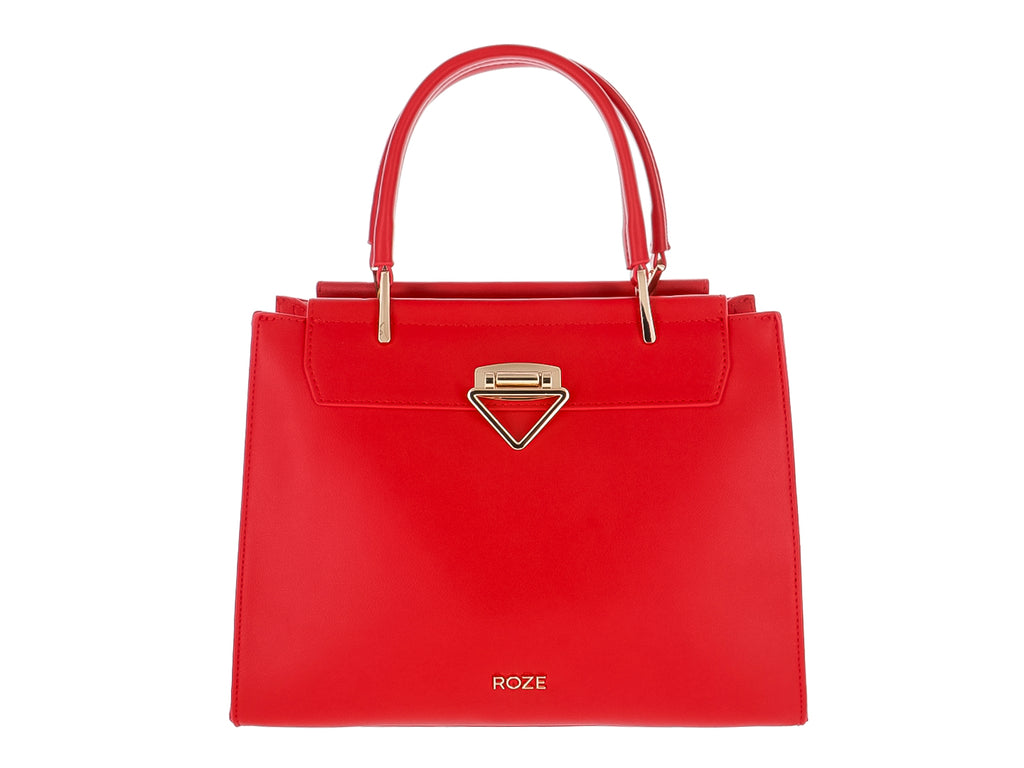 Bolso Roze 5509