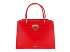 Bolso Roze 5509