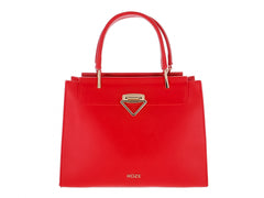 Bolso Roze 5509