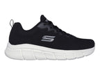 Tenis Skechers Bobs Sport M 118106 Para Hombre
