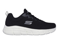 Tenis Skechers Bobs Sport M 118106 Para Hombre